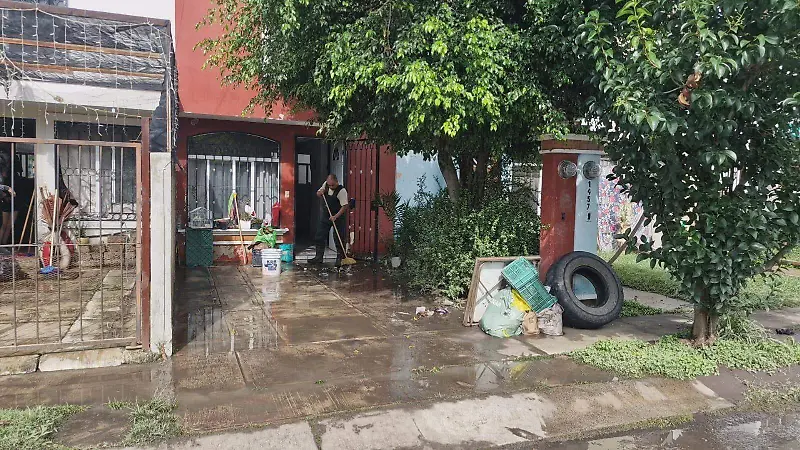 Román Inundaciones  (2).jpeg